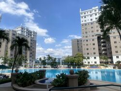 Castle Green (D26), Condominium #538031321